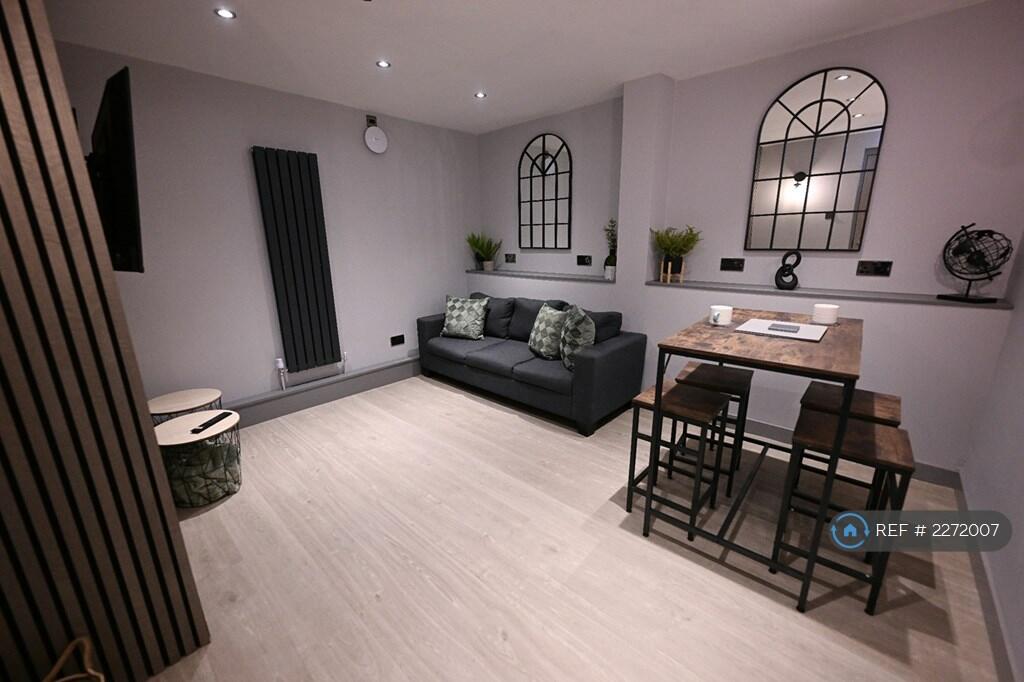 Additional image 12 of The Lodge, Bolton, BL3