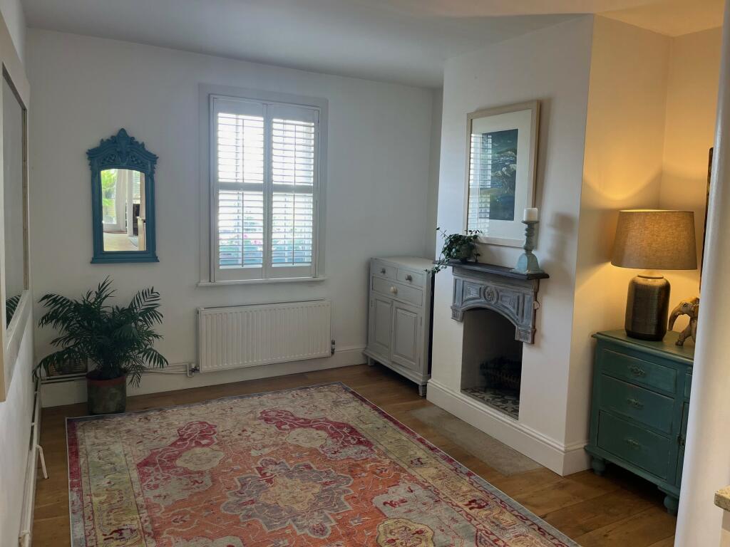 Additional image 11 of Ballard Road, Poole