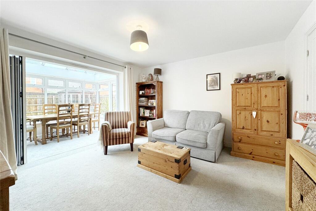 Additional image 17 of Acacia Crescent, Angmering, West Sussex