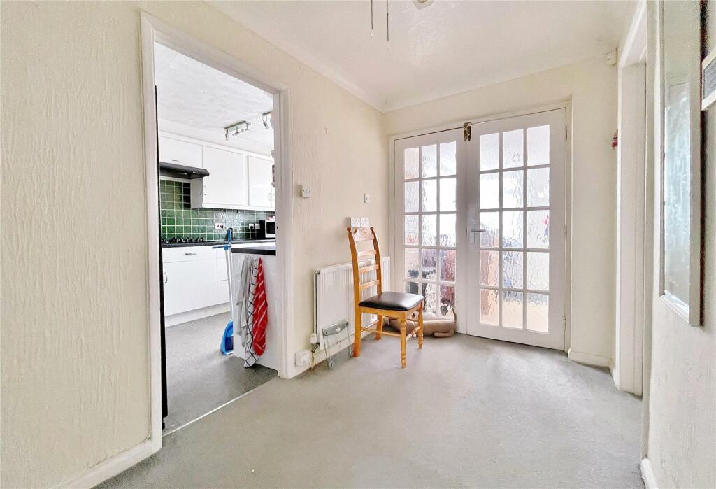 Additional image 22 of Alberta Road, Worthing, West Sussex, BN13