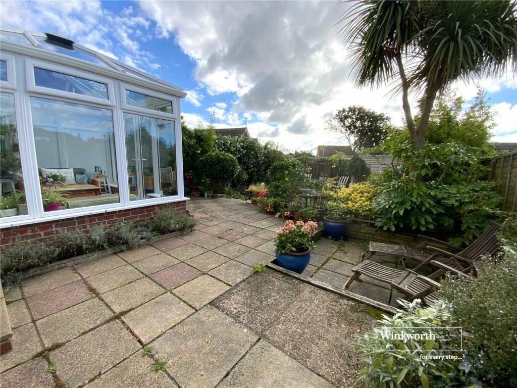 Additional image 23 of Queens Road, Mudeford, Christchurch, BH23