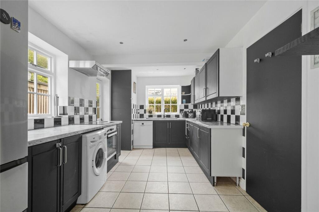 Additional image 8 of Lulworth Cove, West Lulworth, Dorset