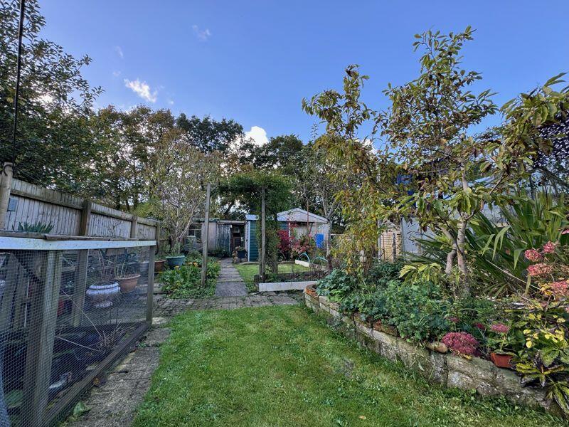 Additional image 9 of Cologne Road, Bovington, Wareham