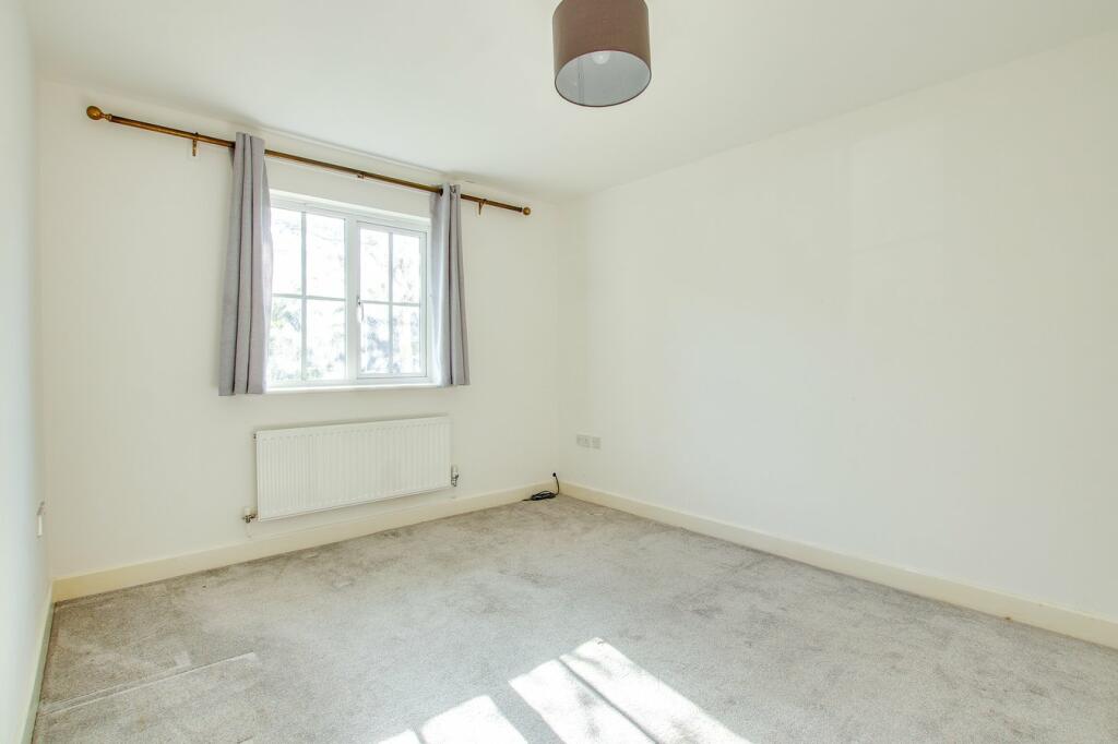 Additional image 16 of Creedy Drive, Christchurch, BH23