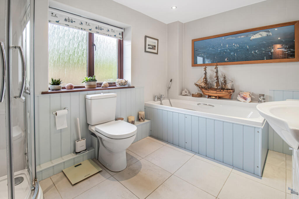 Additional image 19 of Church Lane, Burley, Ringwood, Hampshire, BH24