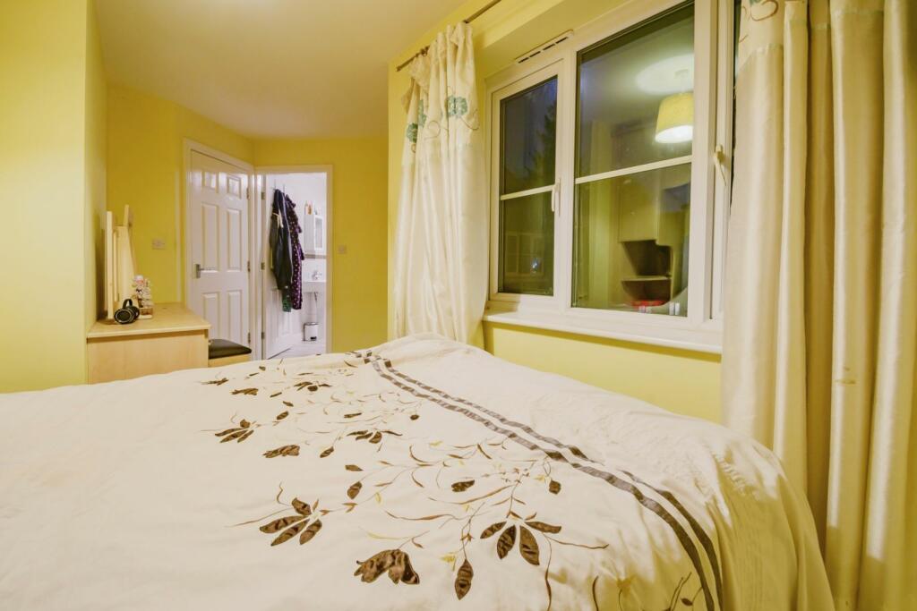 Additional image 23 of Brynmoor, Bolton, BL1