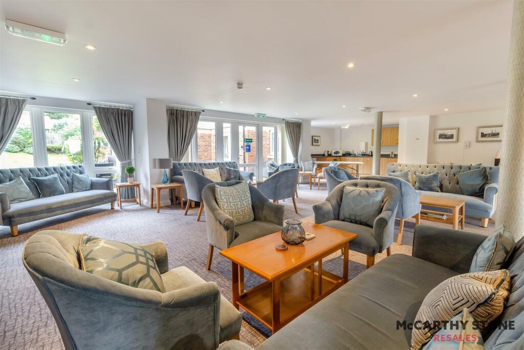 Additional image 14 of Valley Court, 18 Longsight Road, Ramsbottom, Bury