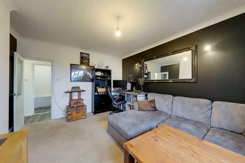 Additional image 4 of Applesham Court, South Street, Lancing