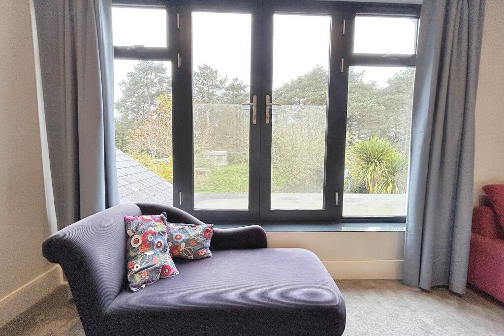 Additional image 16 of Sandford