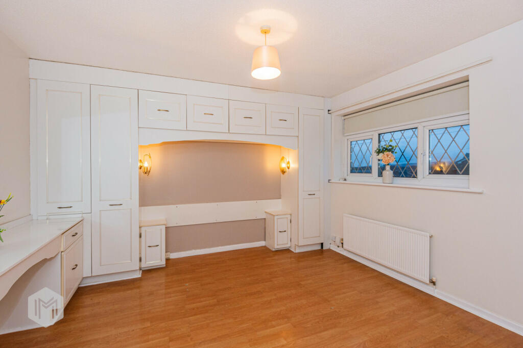 Additional image 10 of Bramdean Avenue, Harwood, Bolton, BL2 3HF