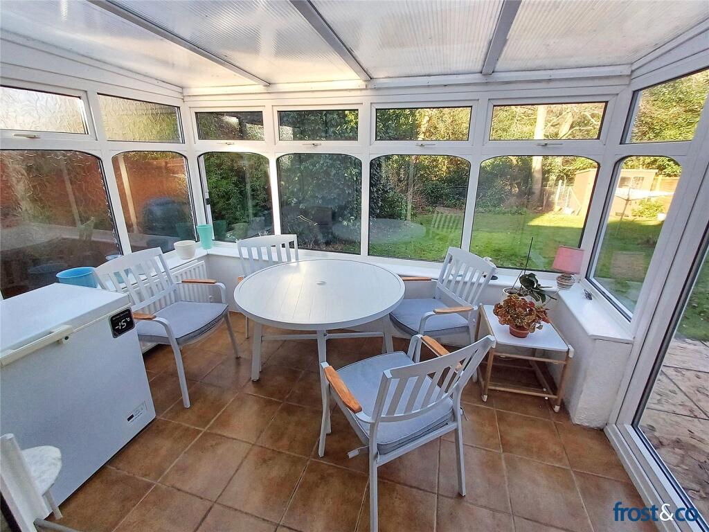 Additional image 7 of Sandringham Road, Lower Parkstone, Poole, Dorset, BH14