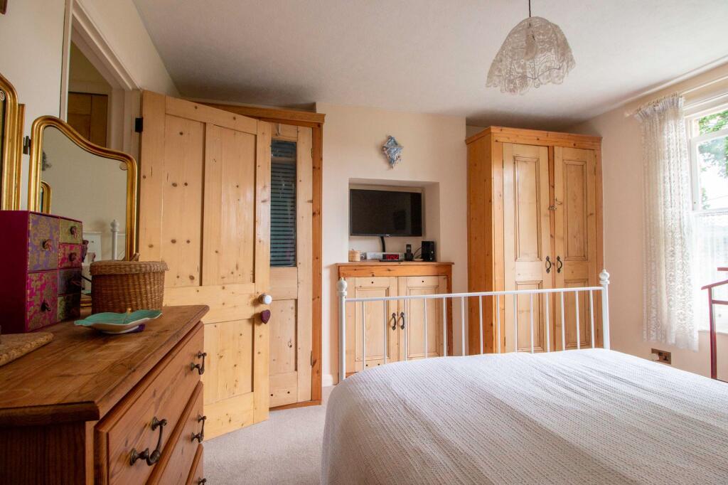 Additional image 14 of Coldthorn Lane, Hailsham, BN27