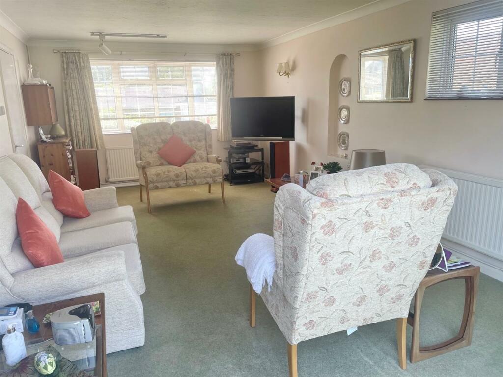 Additional image 5 of Stoke Close, Seaford