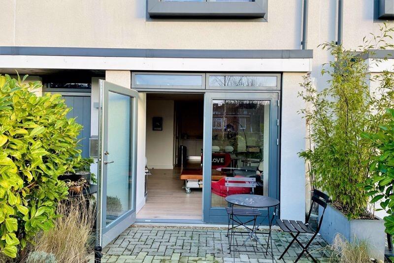 Additional image 15 of Oldbury Row,, Brighton, East Sussex