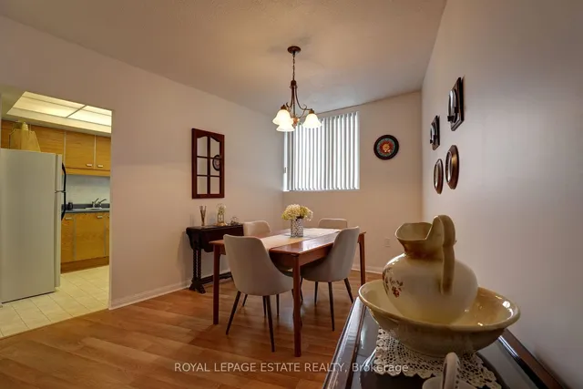 Additional image 8 of 757 Victoria Park Ave Unit 906