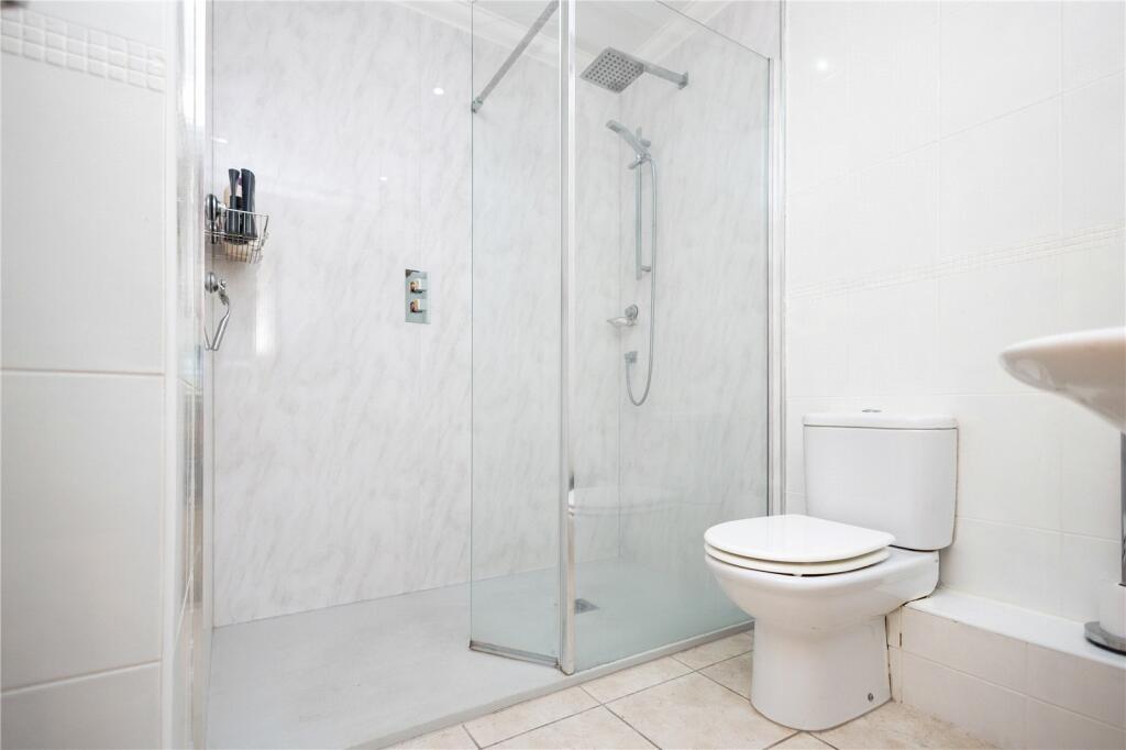 Additional image 8 of Studland Road, Alum Chine, Bournemouth, Dorset, BH4