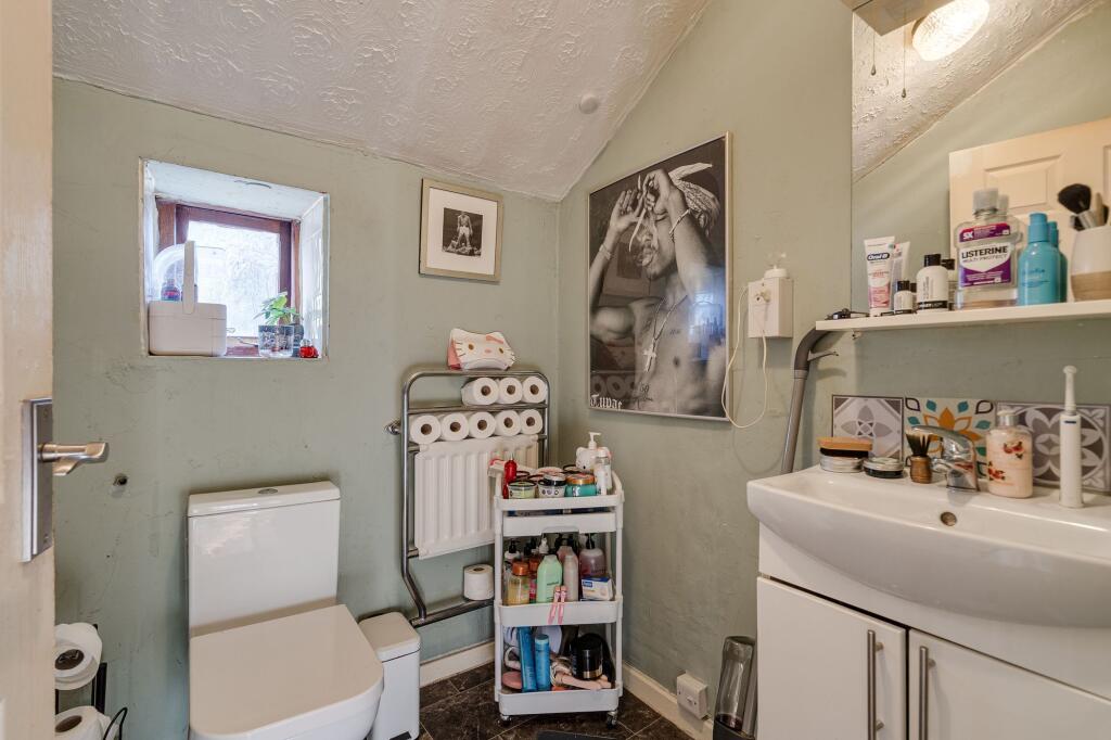 Additional image 36 of Breightmet Fold, Bolton, BL2