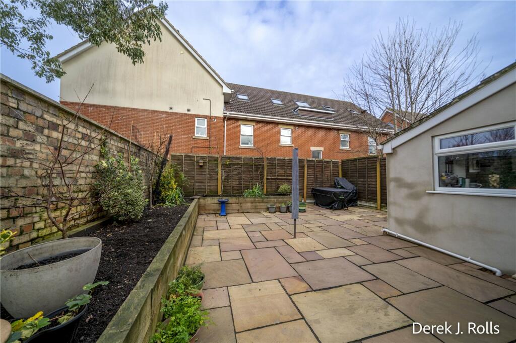 Additional image 12 of Privet Road, Bournemouth, Dorset, BH9