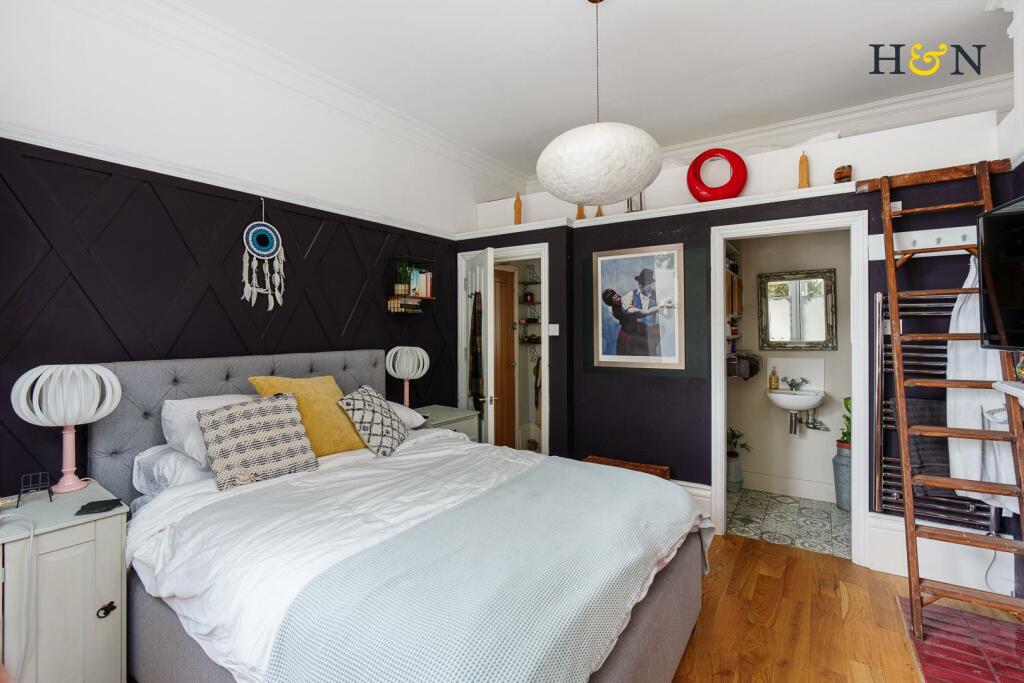 Additional image 11 of Buckingham Place, Brighton