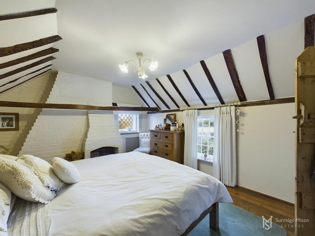 Additional image 21 of Vicarage Lane, Hellingly, Hailsham, East Sussex, BN27
