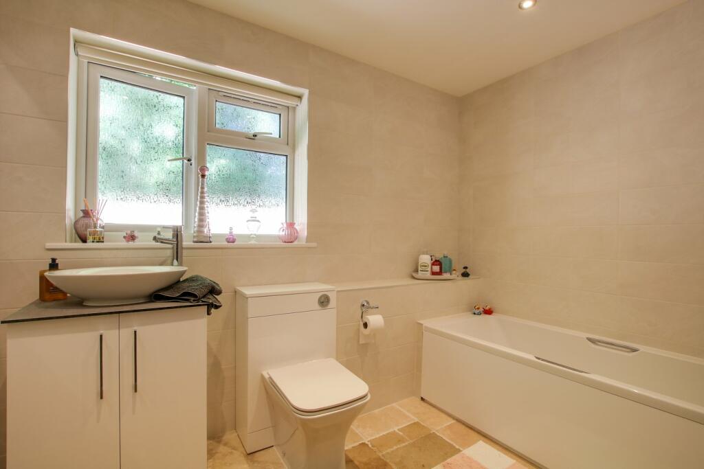 Additional image 8 of Woodlands, Wimborne, BH21