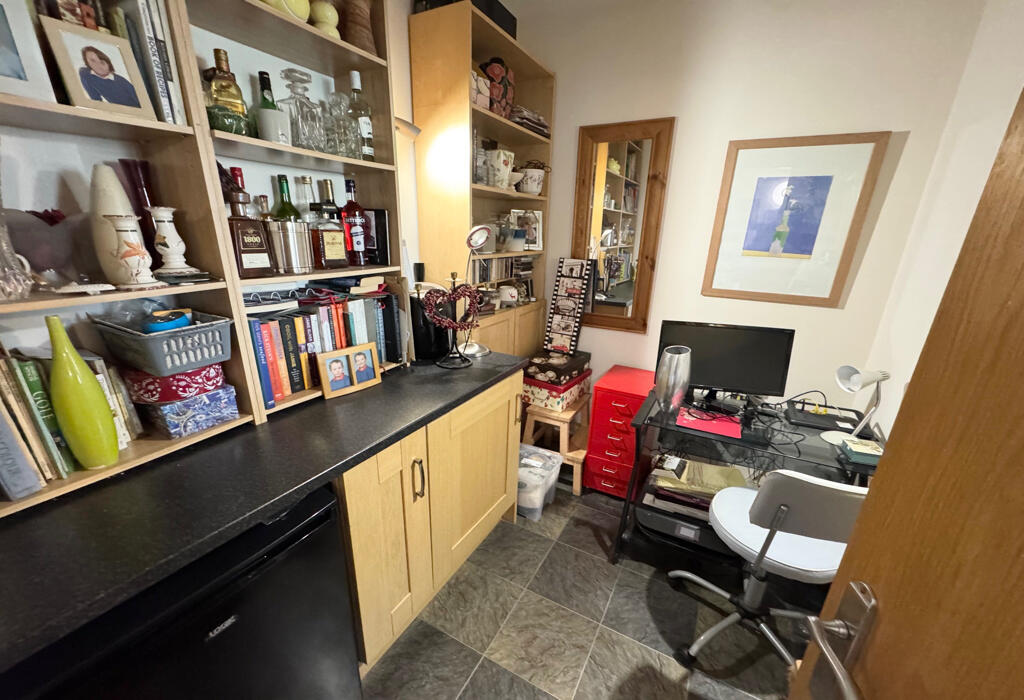 Additional image 10 of Apartment 46, Old Mill, Victoria Mills, Shipley, West Yorkshire