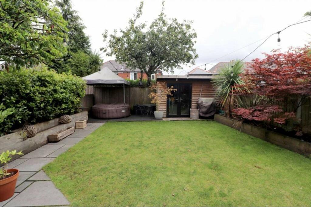 Additional image 29 of Rydal Road, Bolton, BL1