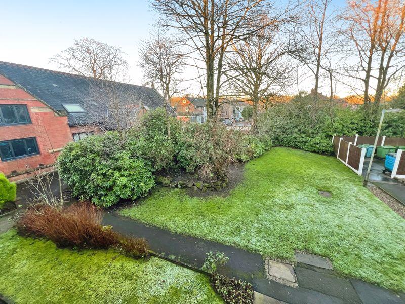 Additional image 14 of Pendle Court, Bolton