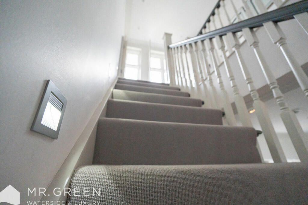 Additional image 22 of Mudeford, Christchurch, BH23 2NJ