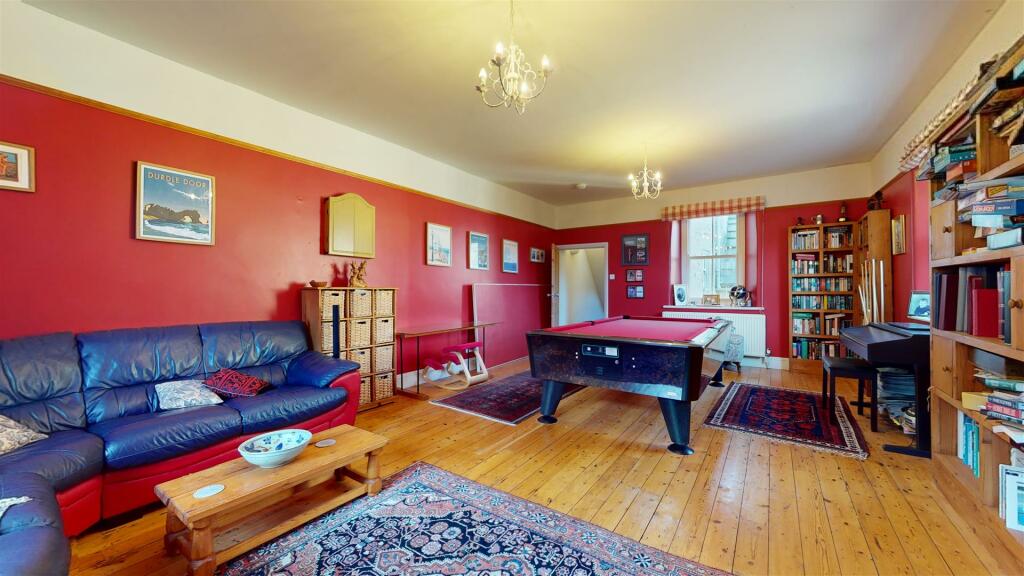 Additional image 5 of High Street, Swanage