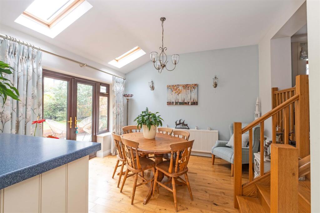 Additional image 9 of Lake Road, Verwood