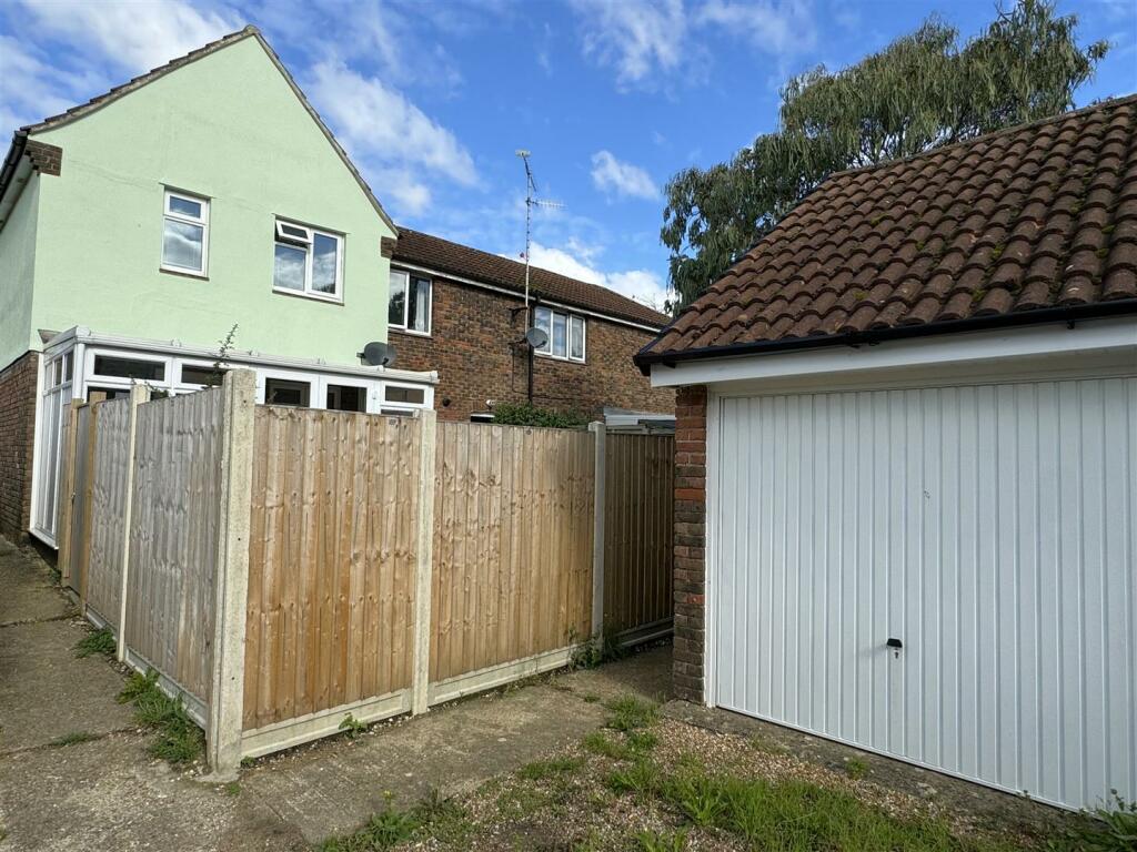 Additional image 15 of South Ash, Steyning