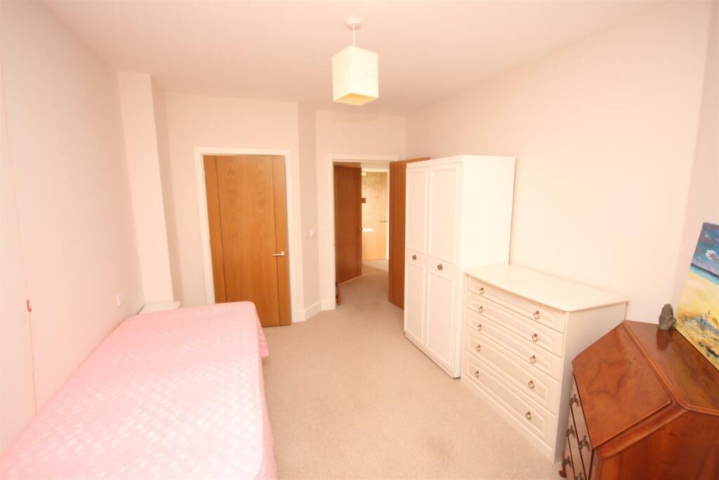 Additional image 7 of Eversley Court, Dane Road, Seaford