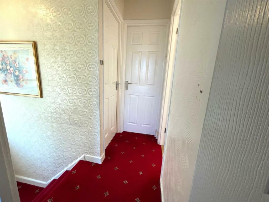 Additional image 19 of Park Road, Westhoughton, Bolton