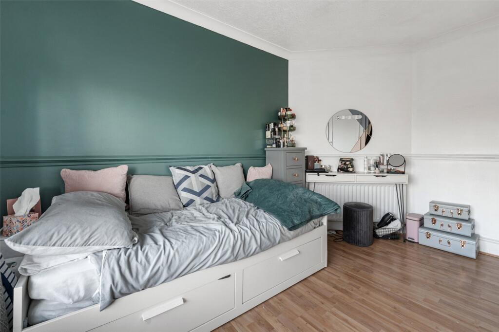 Additional image 14 of Littlehampton Road, Worthing, West Sussex, BN13