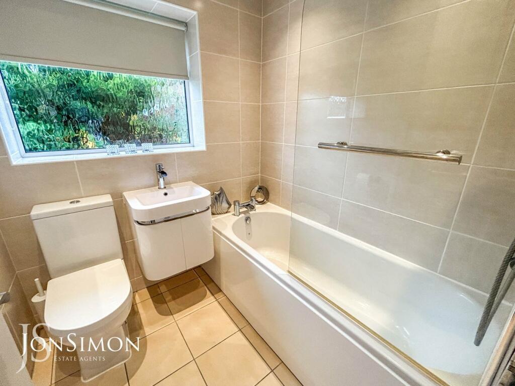 Additional image 26 of Falstone Avenue, Ramsbottom, Bury, BL0