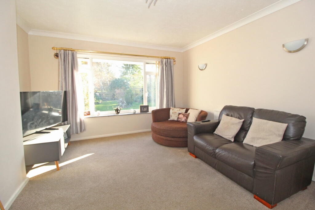 Additional image 10 of Millstream Gardens, Wannock, Polegate, East Sussex, BN26