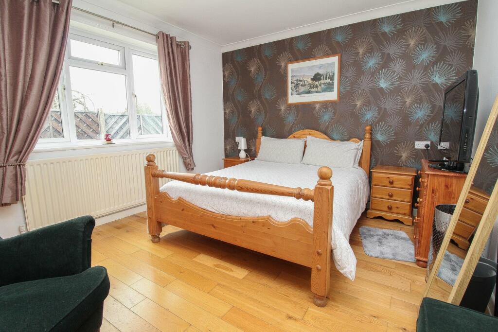 Additional image 20 of Ridgeway, West Parley, Ferndown, BH22