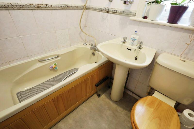 Additional image 8 of Osborne Road, Bournemouth