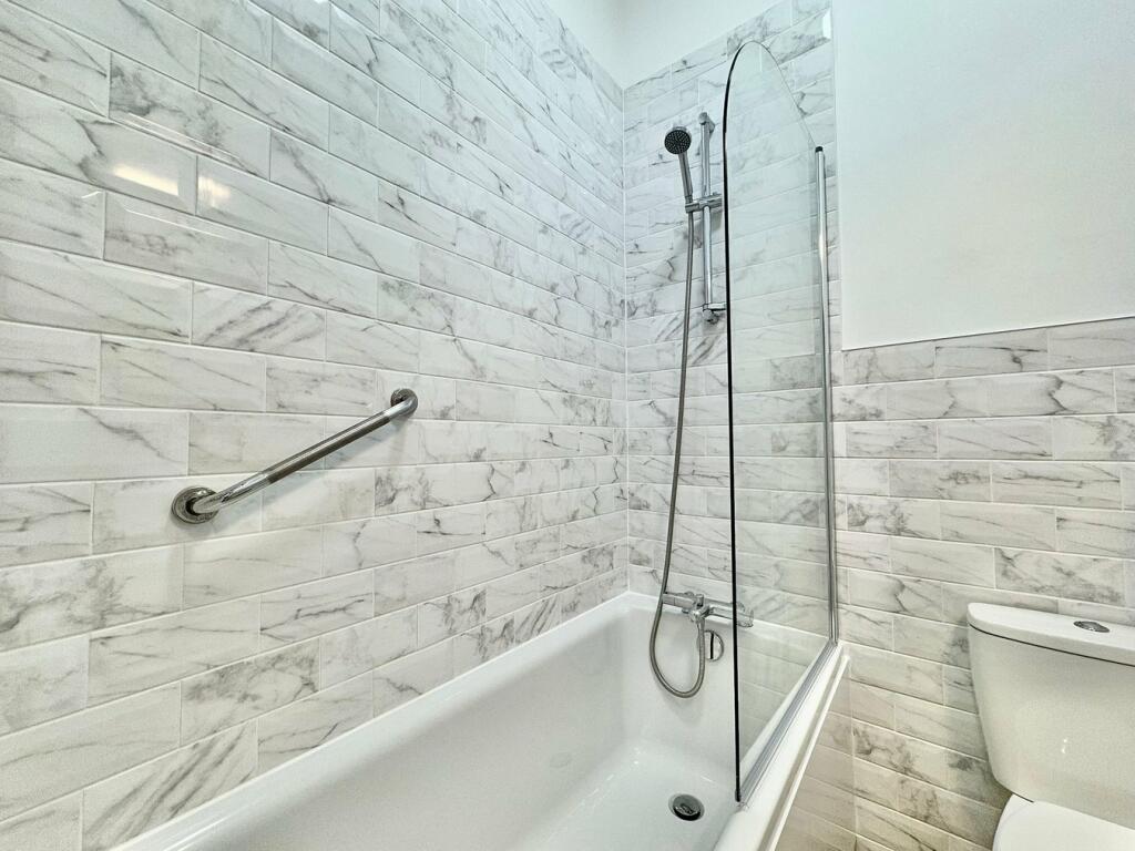 Additional image 6 of 58 Southbourne Road, Bournemouth, BH6