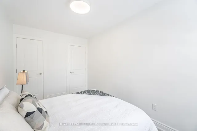 Additional image 23 of 71 Mill St