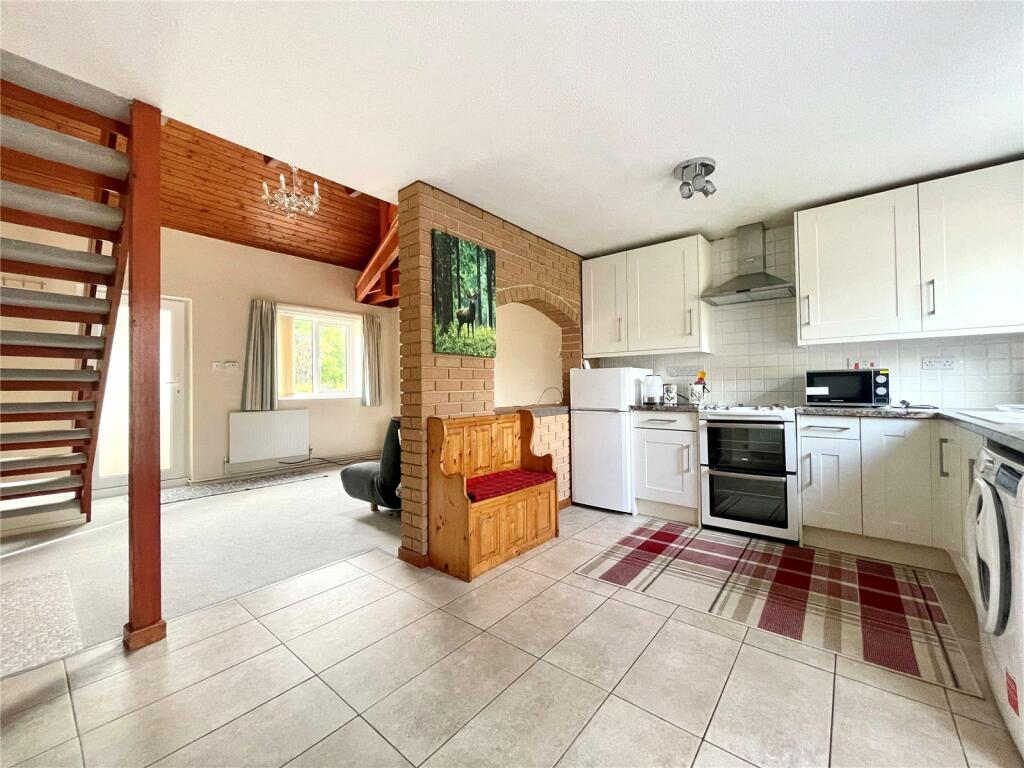 Additional image 4 of Blenheim Drive, Mudeford, Christchurch, Dorset, BH23