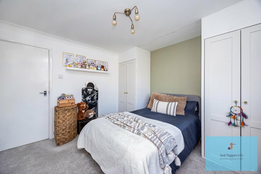 Additional image 17 of Mansell Road, Shoreham-by-Sea, BN43