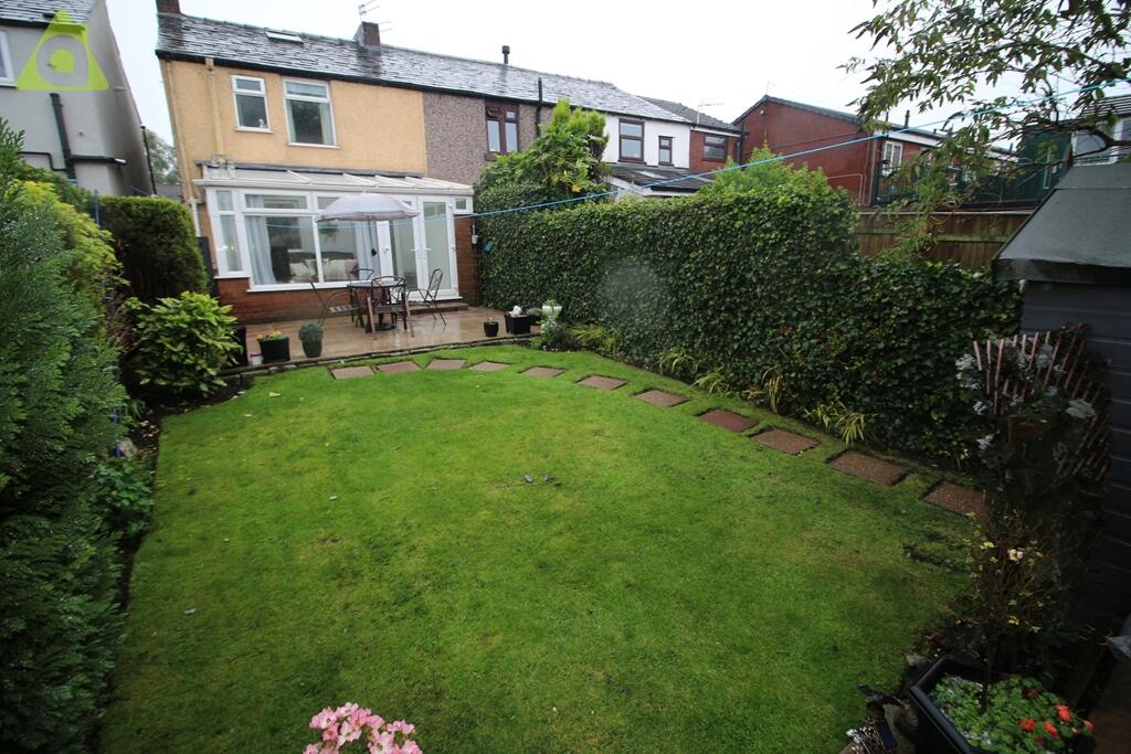 Additional image 20 of Manchester Road, Westhoughton