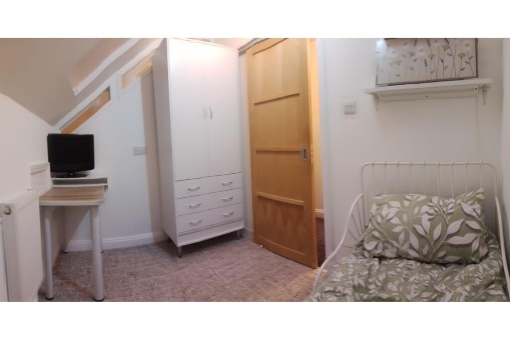 Additional image 42 of Turton Close, Bury, BL8