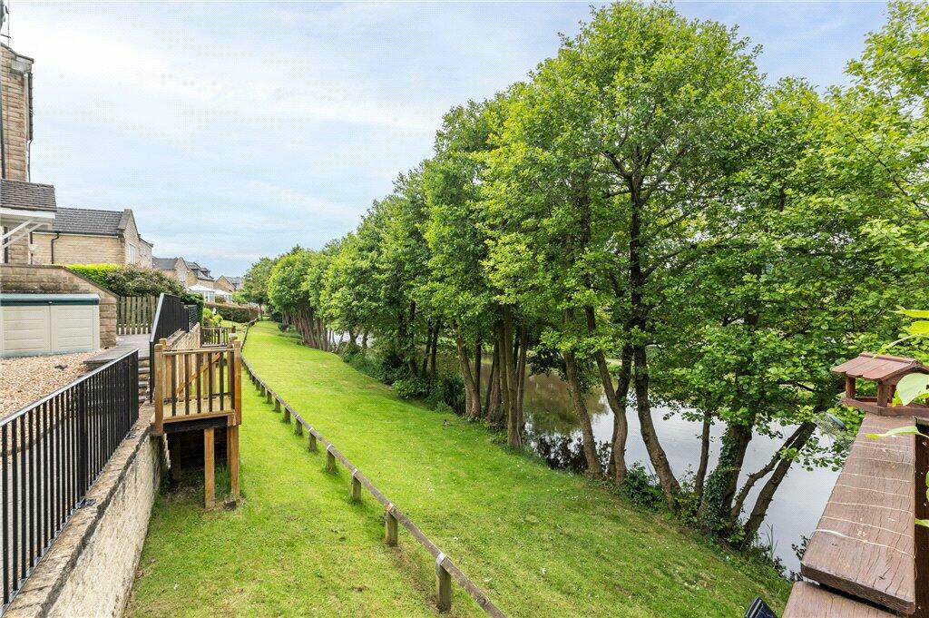 Additional image 32 of Brocklebank Close, East Morton, West Yorkshire, BD20