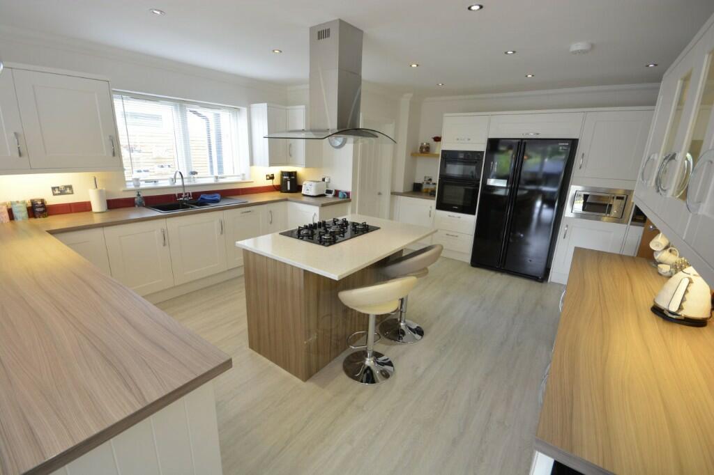 Additional image 6 of Upton Way, Broadstone, Dorset, BH18