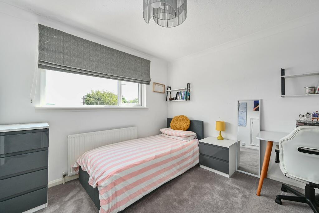 Additional image 19 of Wembley Avenue, Lancing, West Sussex, BN15