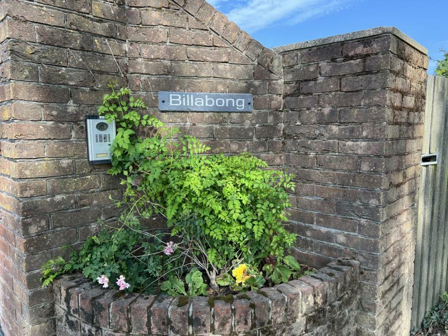 Additional image 29 of Snails Lane, Blashford, Ringwood, BH24 3PG