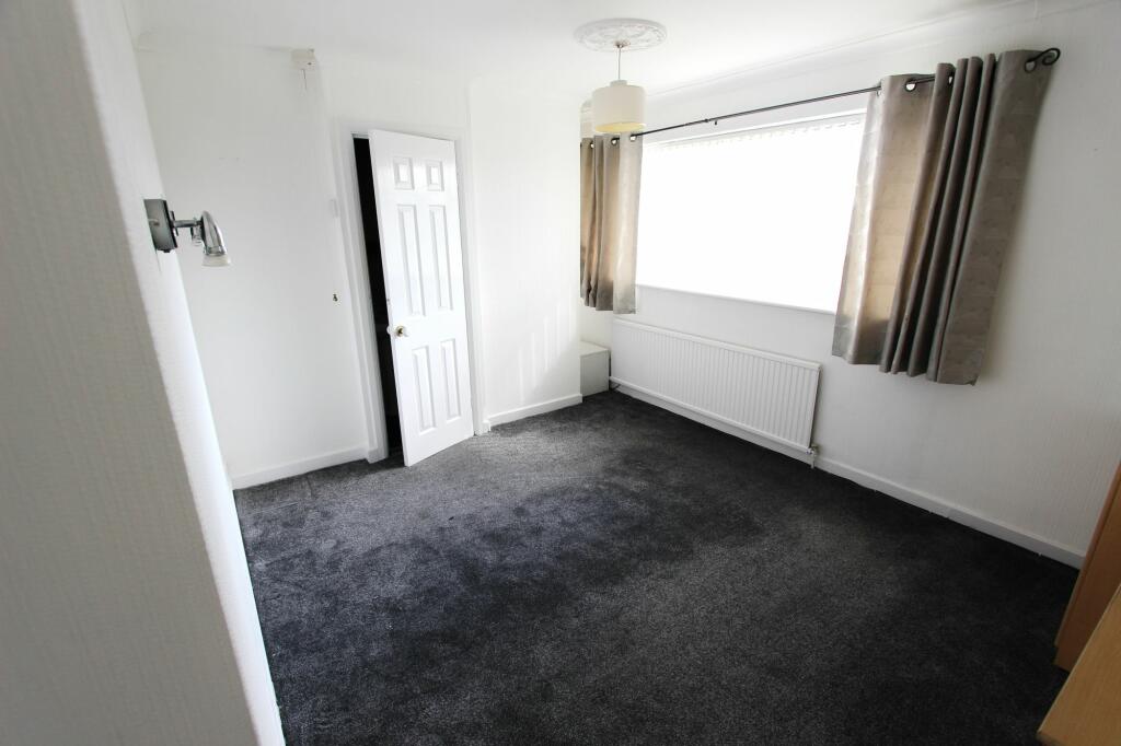 Additional image 17 of Bloomfield Drive, Bury, BL9